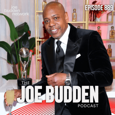 Black Podcasting - Episode 889 | "Zeus Of Nazareth"