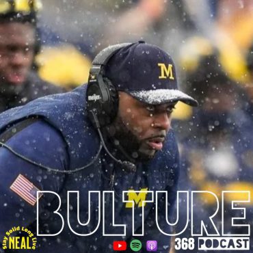 Black Podcasting - “Online shopping is a gift and a curse” Ep 368