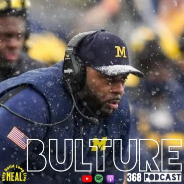 Black Podcasting - “Online shopping is a gift and a curse” Ep 368