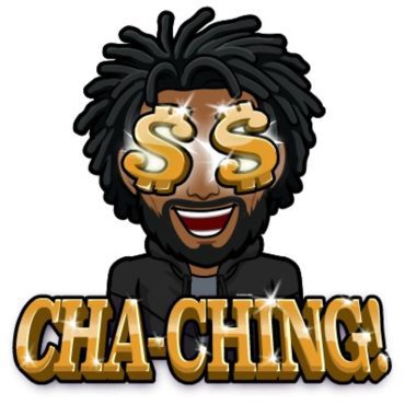 Black Podcasting - Rap Fatigue.