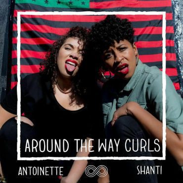 Black Podcasting - Ep 480. The Future of Planned Parenthood ft. CEO and President Alexis McGill Johnson
