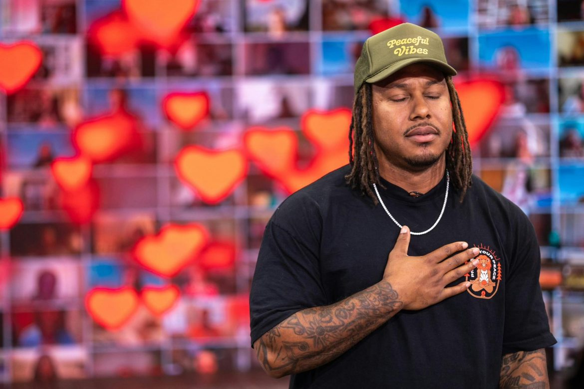 Your Comfort Zone Is Killing You Black Podcasting - Your Comfort Zone Is Killing You