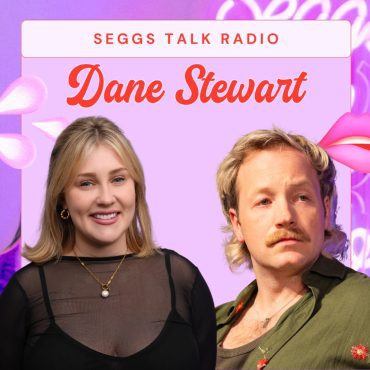 Black Podcasting - Health: AIDS History & HIV Today w/ Dane Stewart