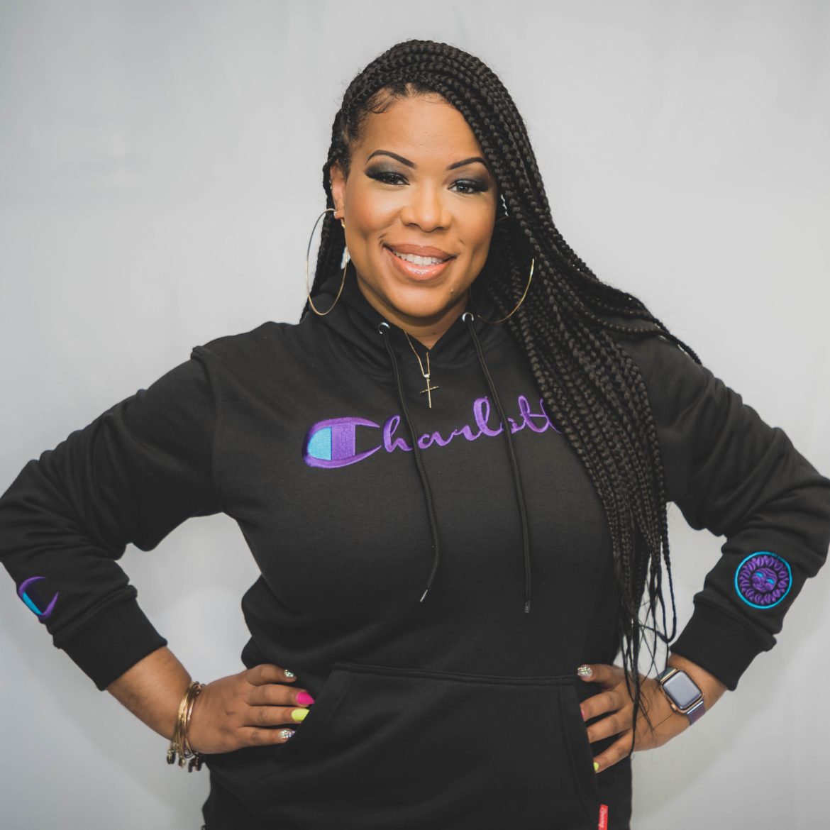 Black Podcasting - Morning Maddhouse: Tuesday Maddhouse ReCap (12/09/25)