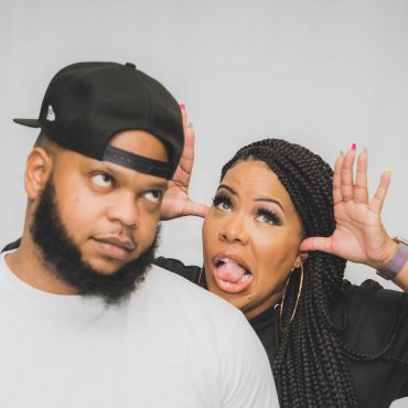 Black Podcasting - Morning Maddhouse: Tuesday Maddhouse ReCap (12/16/25)