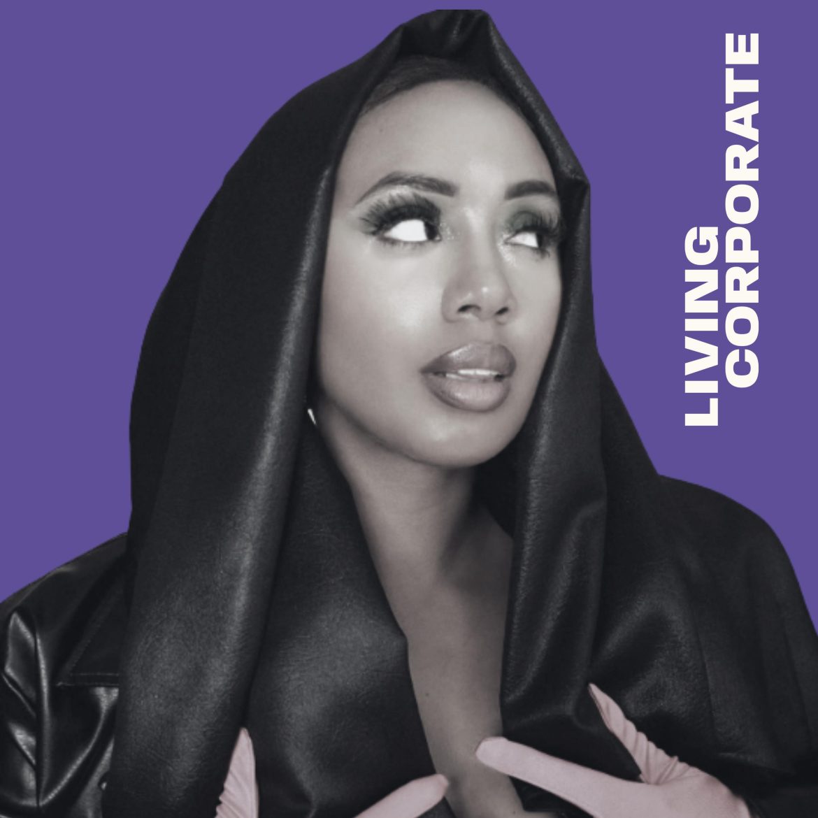 Black Podcasting - Career Navigation and Recreation