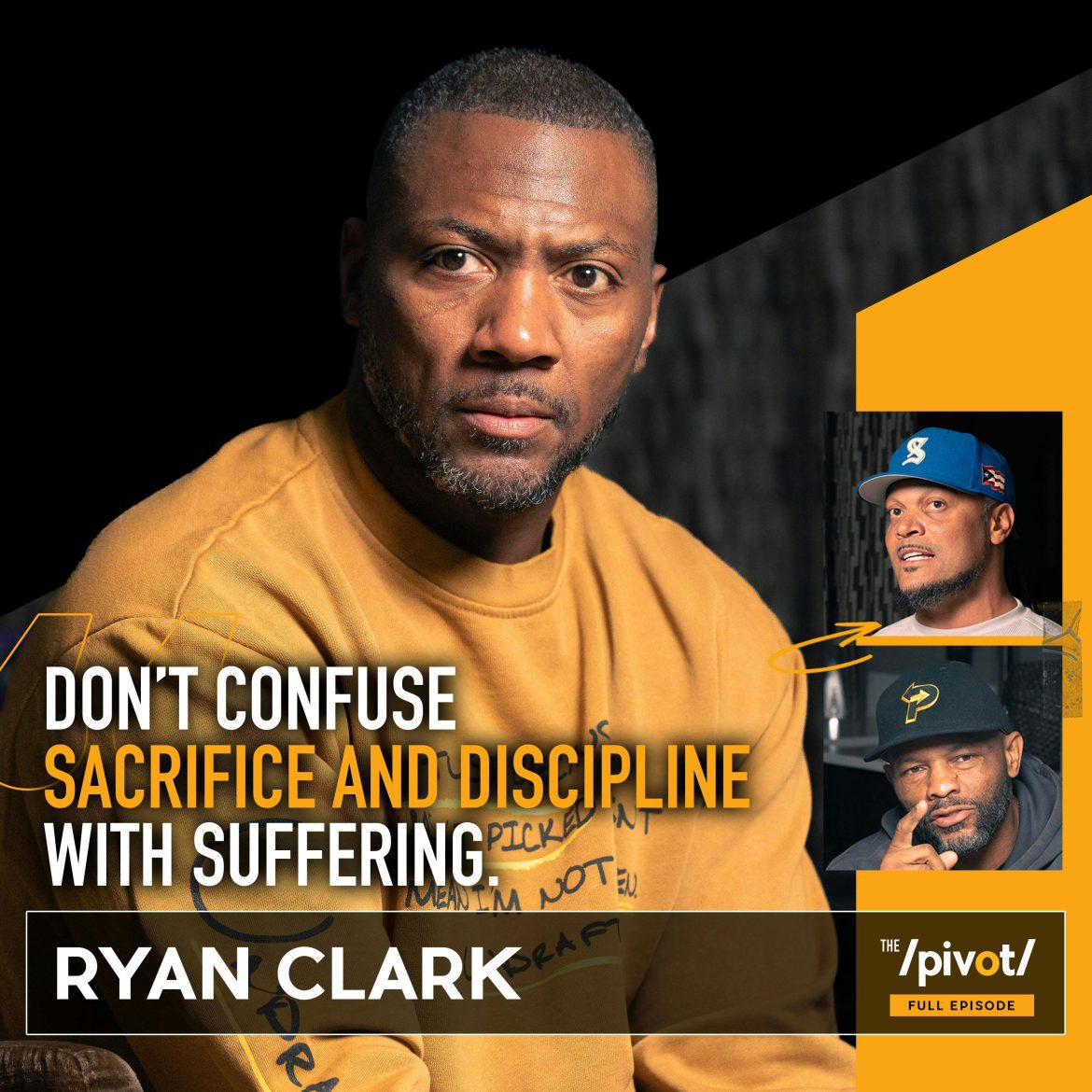 Black Podcasting - End of year wrap, we recap the biggest sports story of 2025,  DK Metcalf consequences, sports gambling impact, discipline, sacrifice vs suffering, legacy, sharing vulnerability and fears of parenting and a wife's last wishes for a casket pass.