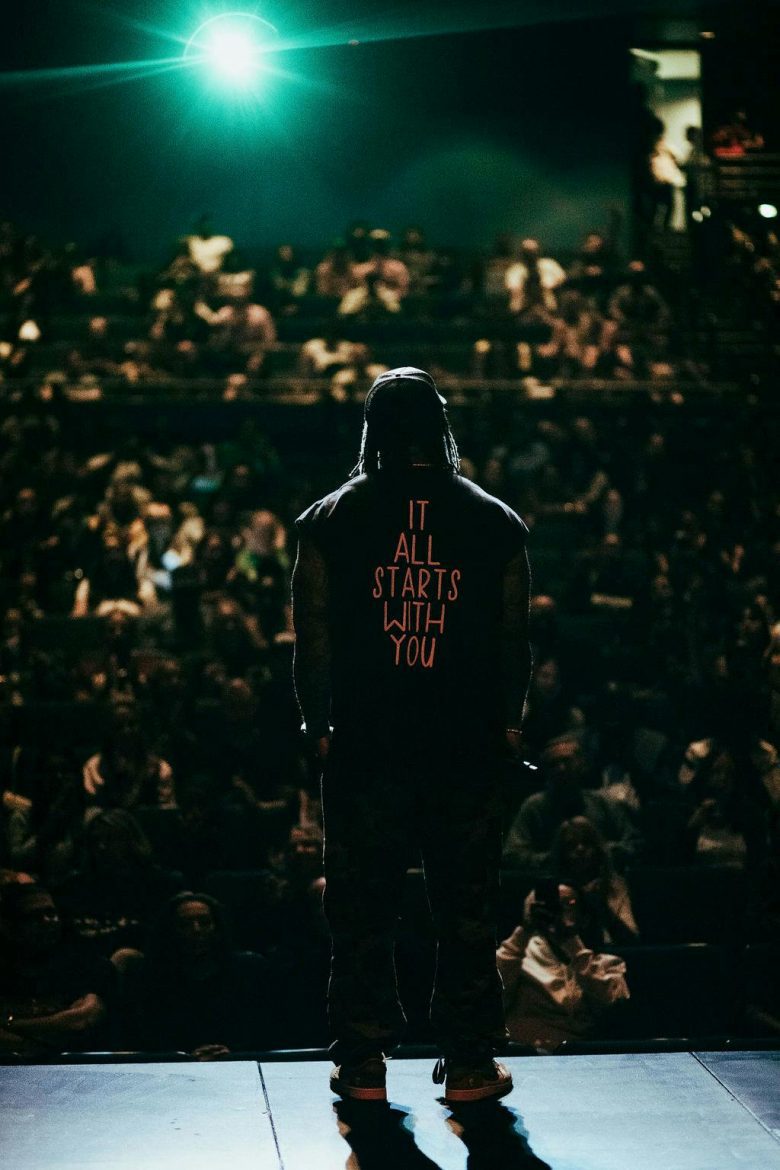 Black Podcasting - Three Rules That Change Your Self-Worth