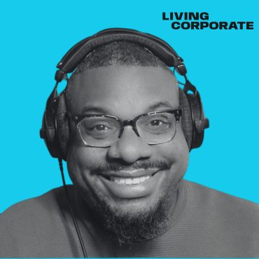 Black Podcasting - Community is the Cure