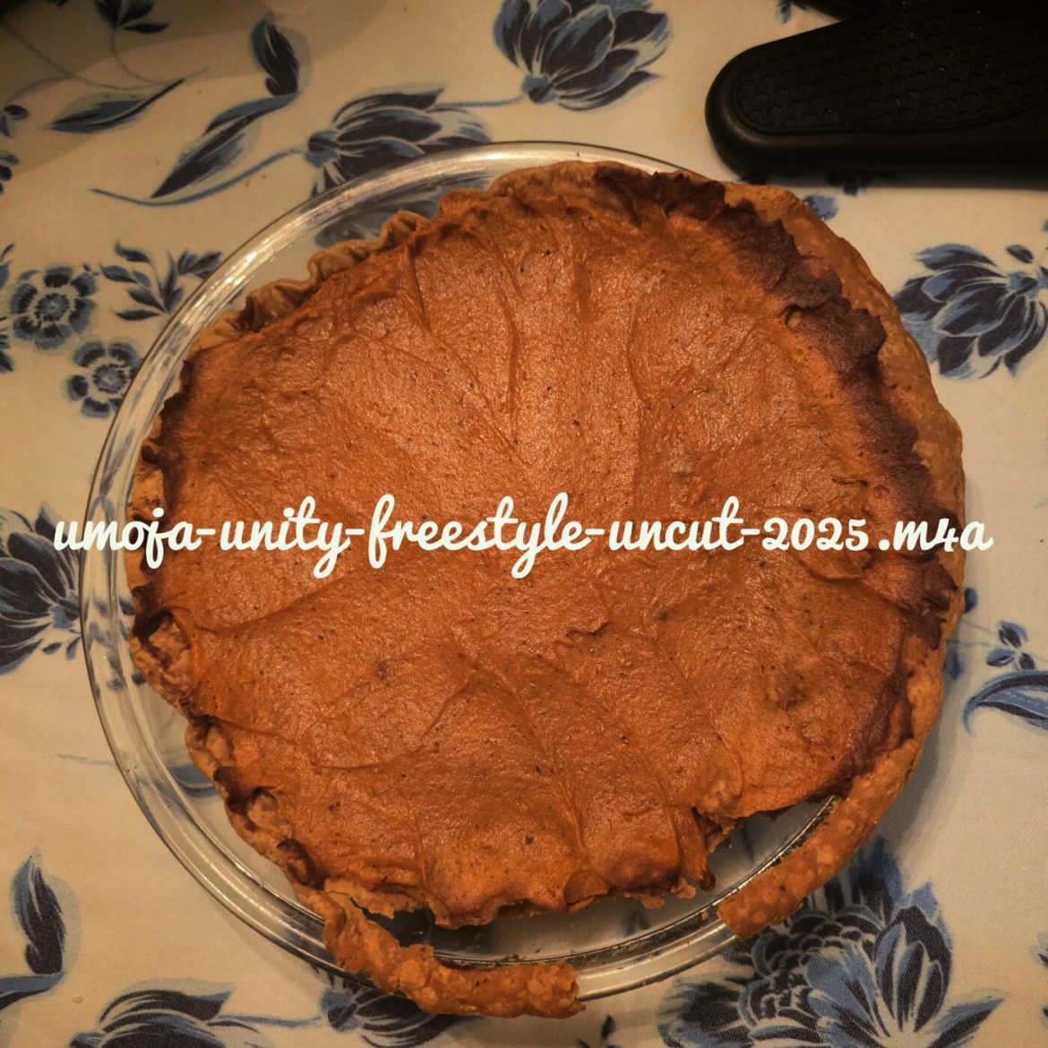 umoja-unity-freestyle-uncut-2025.m4a Black Podcasting - umoja-unity-freestyle-uncut-2025.m4a