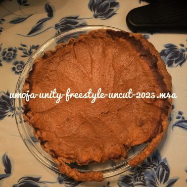 Black Podcasting - umoja-unity-freestyle-uncut-2025.m4a