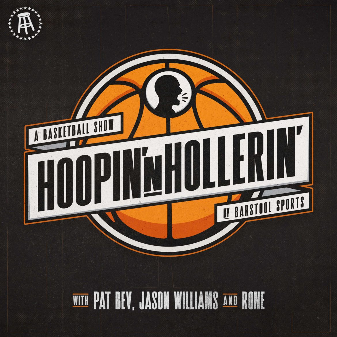 Black Podcasting - Will This Year be LeBron James' Last Christmas Game Ever?