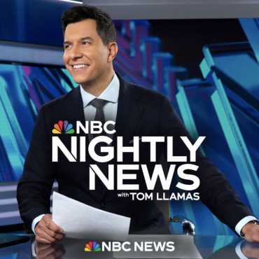 Black Podcasting - Tuesday, December 9, 2025