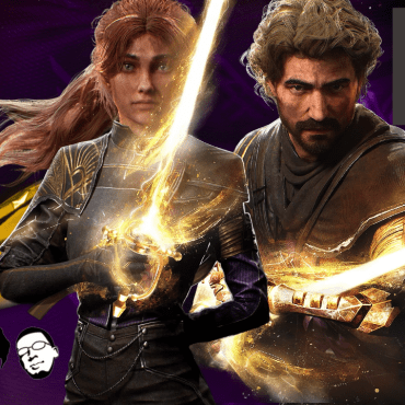 Black Podcasting - The Return of Indies!!!! | Pressing Buttons