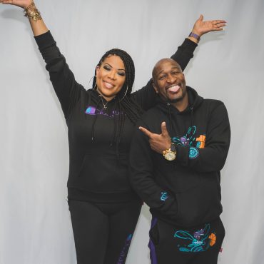 Black Podcasting - Morning Maddhouse: Wednesday Maddhouse ReCap (12/10/25)