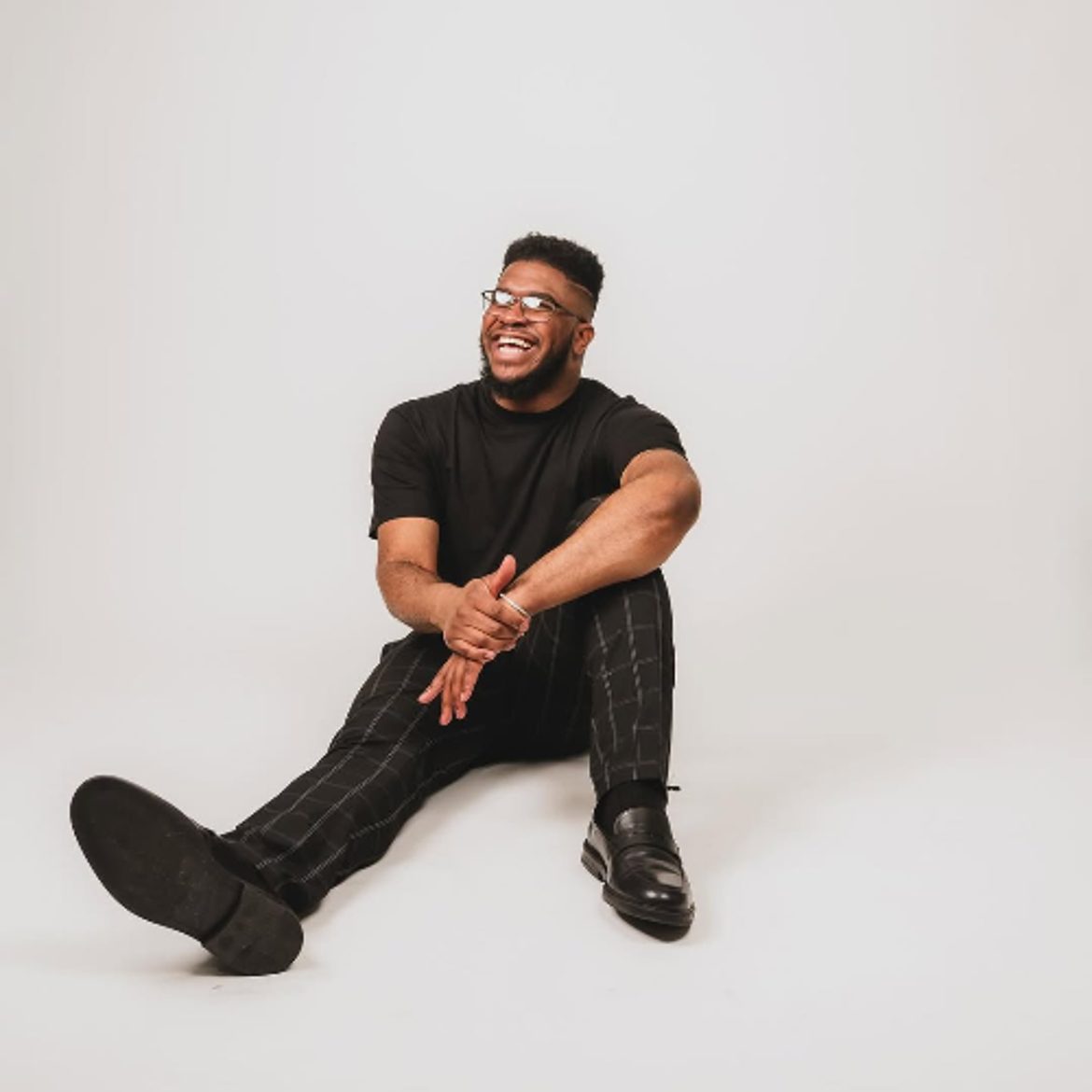 Black Podcasting - Affordable Housing, RIP Key'Monnie Bean, UnPacking Podcasting and Branding with Marquise Richards