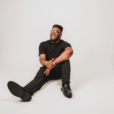 Black Podcasting - Affordable Housing, RIP Key'Monnie Bean, UnPacking Podcasting and Branding with Marquise Richards