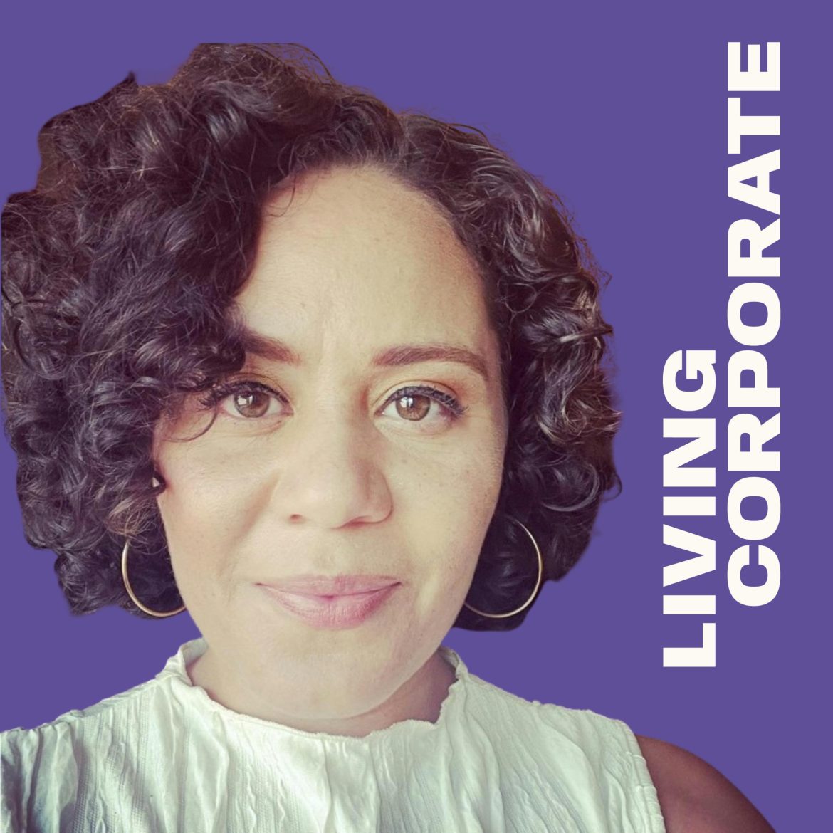 Black Podcasting - Data Analytics and Storytelling