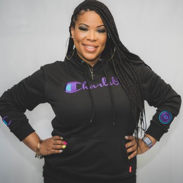 Black Podcasting - Morning Maddhouse: Monday Maddhouse ReCap (12/08/25)