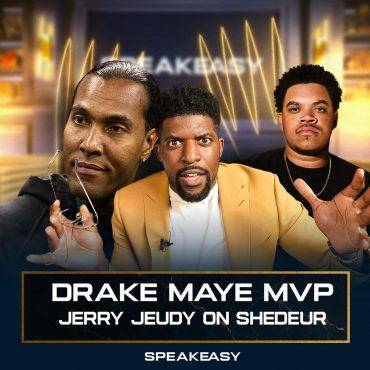 Black Podcasting - Deshaun Watson BACK? | Has Kevin Patullo Hate Gone TOO FAR? | Giannis Wants OUT Of Milwaukee?