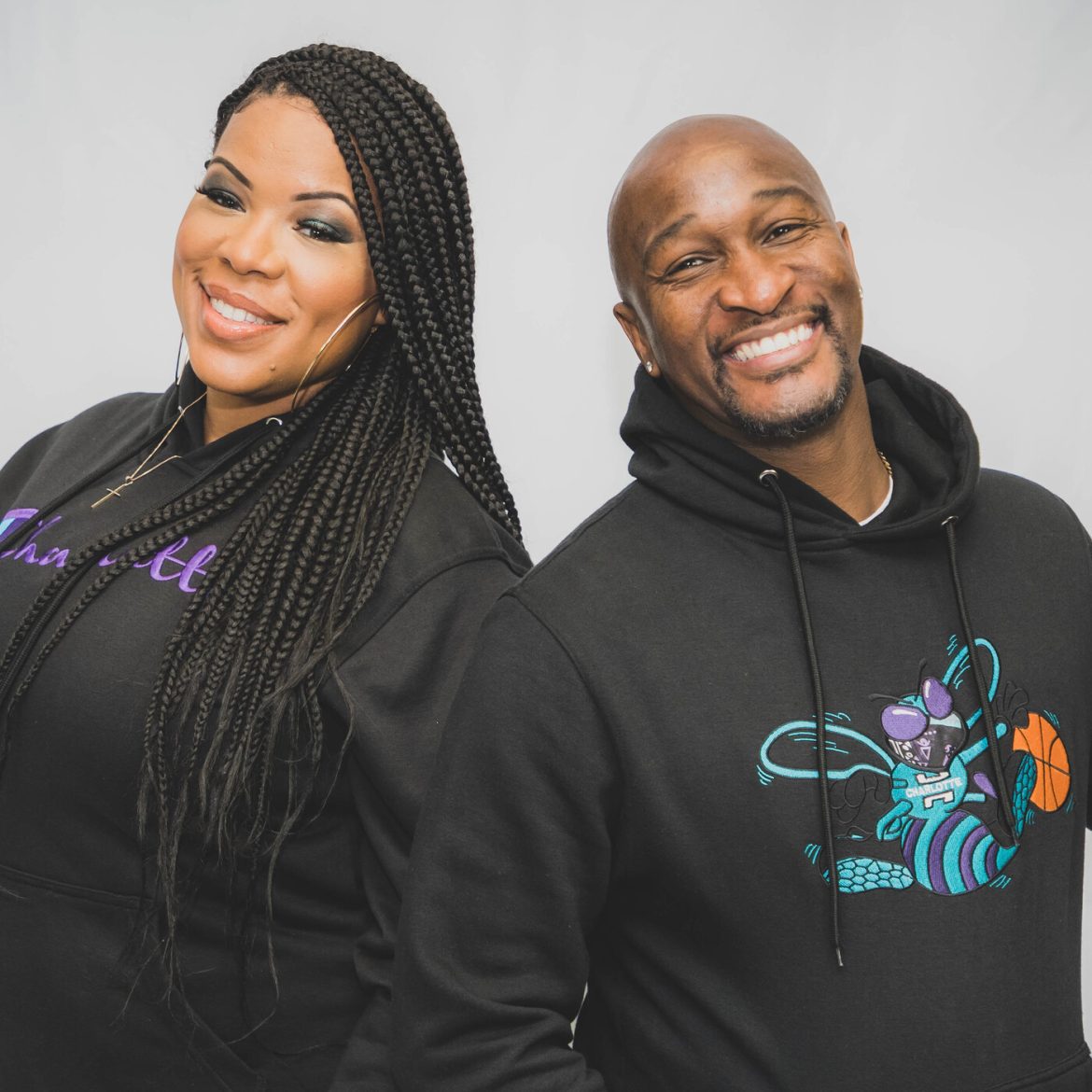 Black Podcasting - Morning Maddhouse: Thursday Maddhouse ReCap (12/11/25)