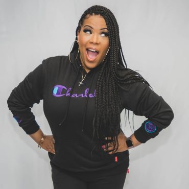 Black Podcasting - Morning Maddhouse: Monday Maddhouse ReCap (12/15/25)