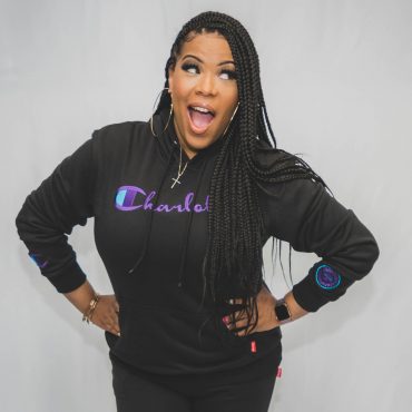 Black Podcasting - Morning Maddhouse: Monday Maddhouse ReCap (12/15/25)