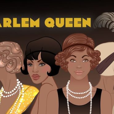 Black Podcasting - S5 EP3 - Policy Banking 101