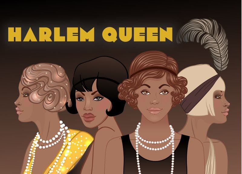 Black Podcasting - S5 Ep4 - Final Series Episode