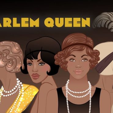 Black Podcasting - S5 Ep4 - Final Series Episode