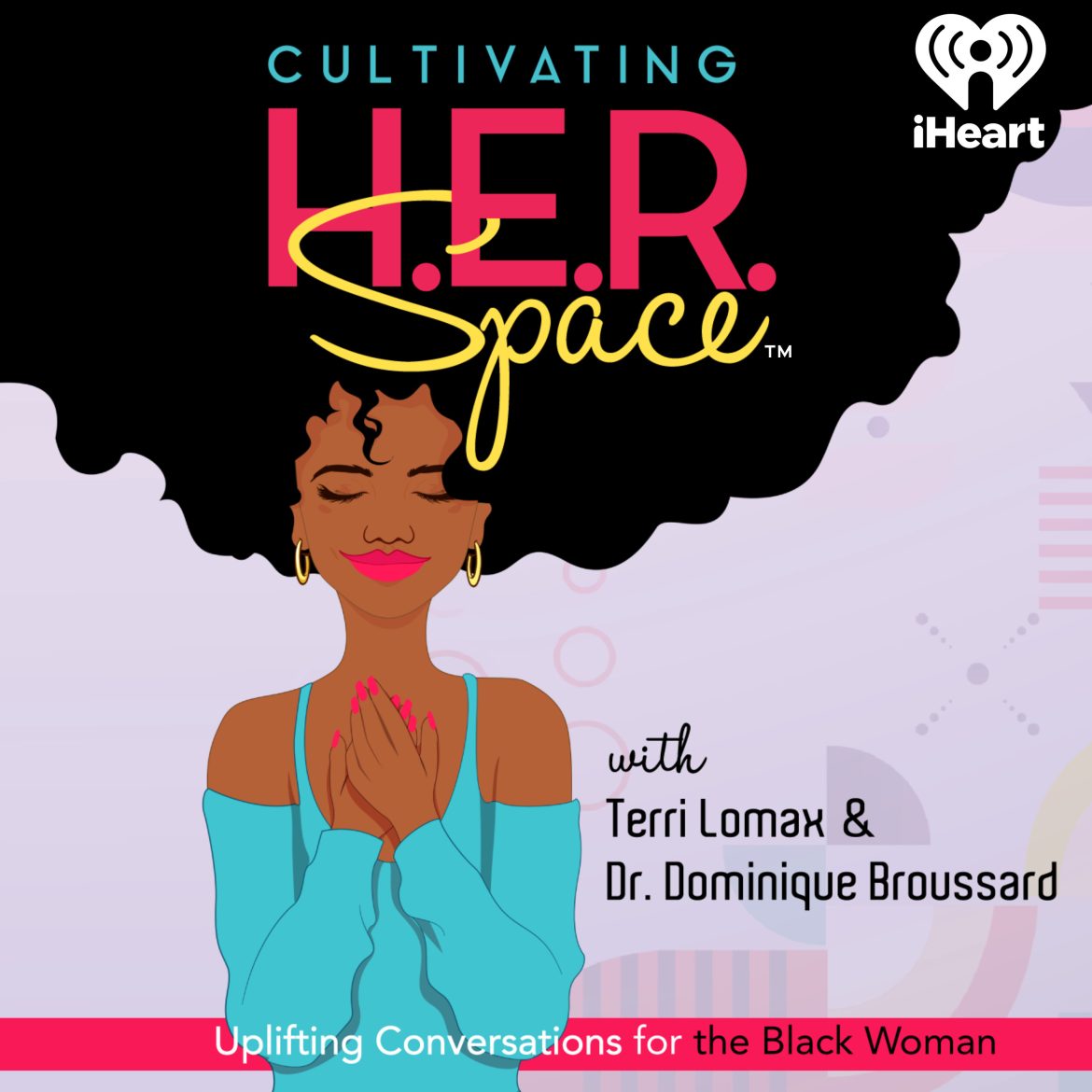 Black Podcasting - S28E12: The Zombie Apocolypse Is Not So Far Away with Jenna Chrisphonte