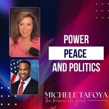 Black Podcasting - Democrats take the Black community for granted.