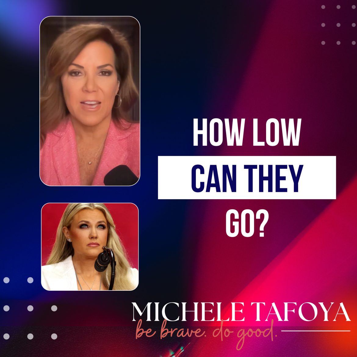 Black Podcasting - Confronting reality is a really smart thing to do.