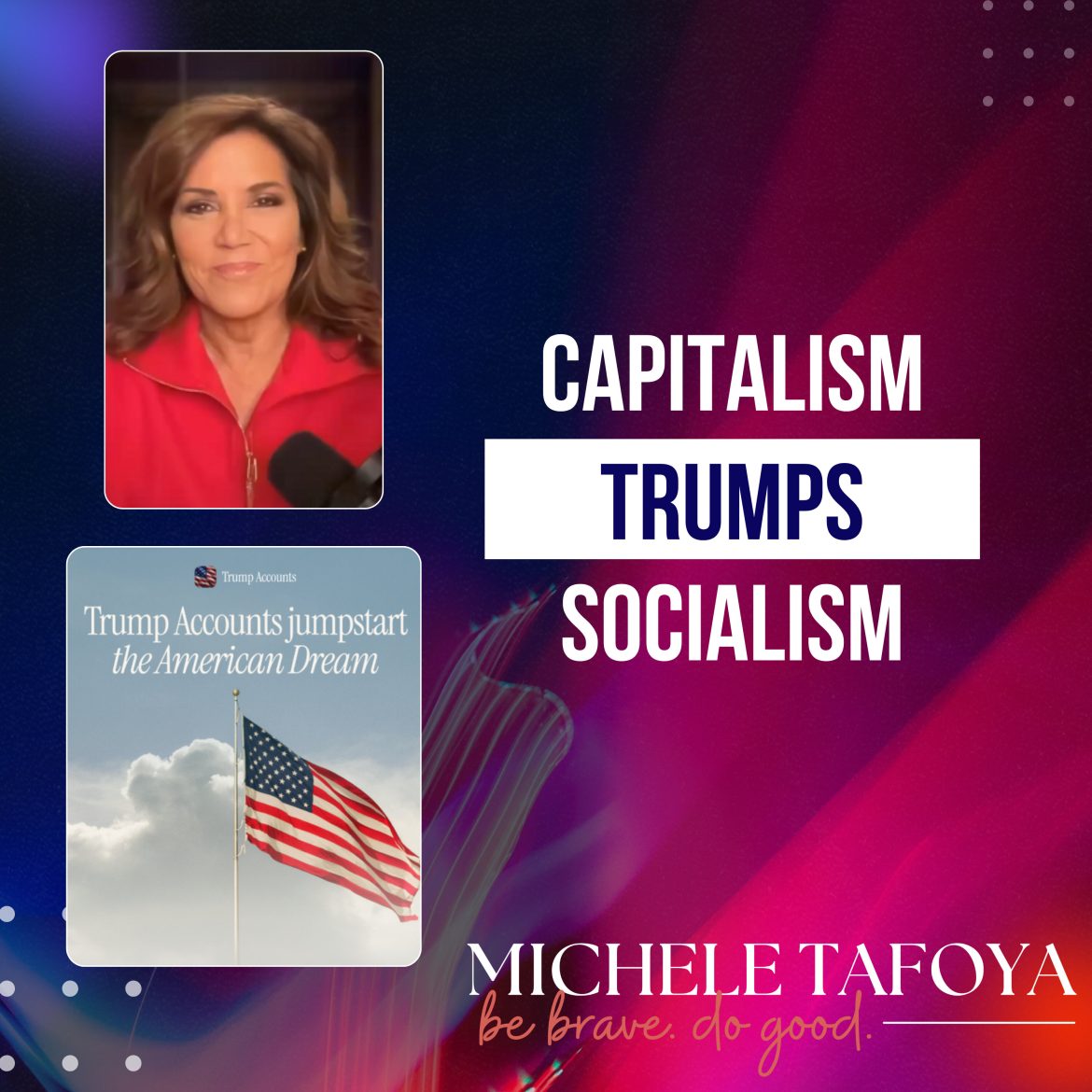 Black Podcasting - Who says billionaires are bad people?