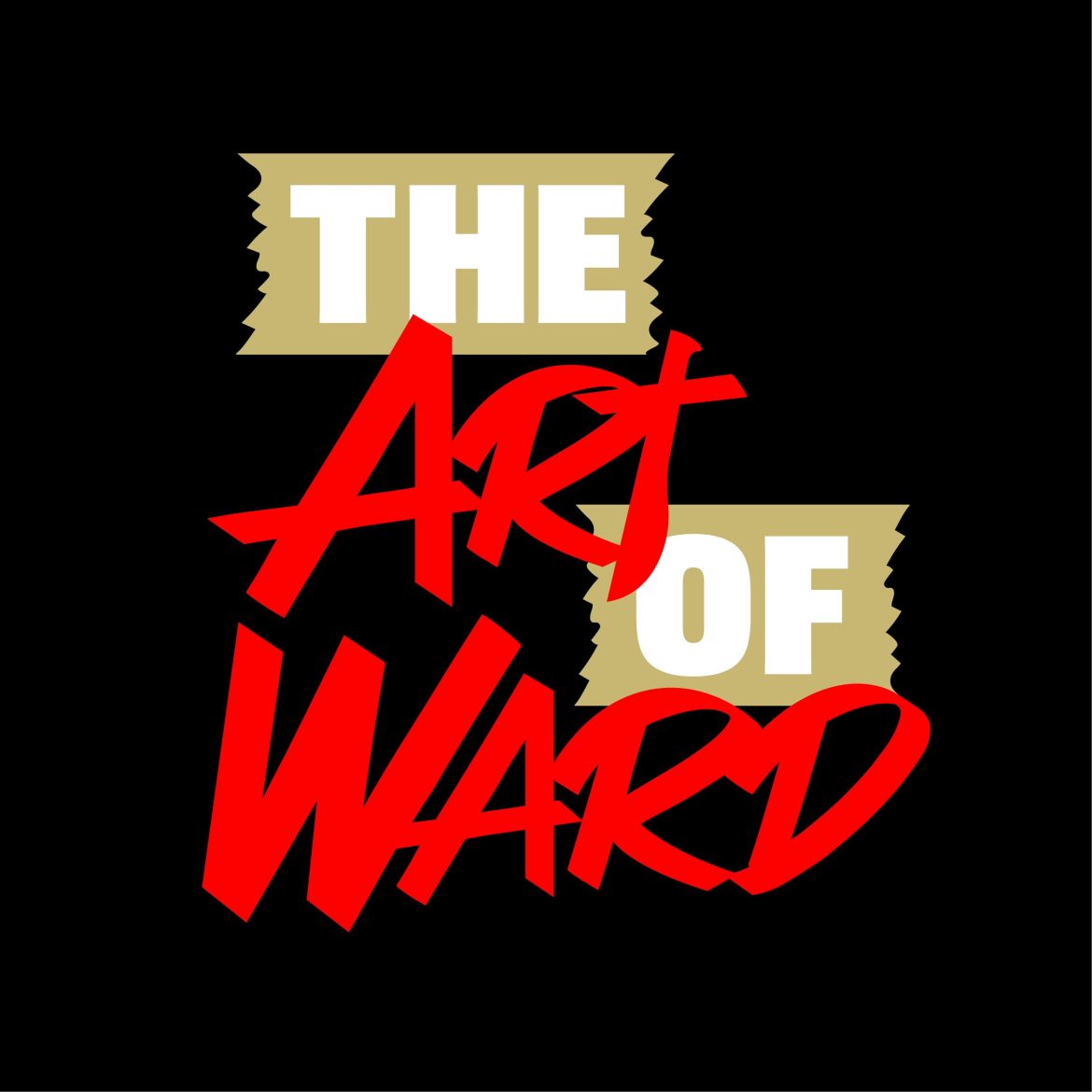 Black Podcasting - THE ART OF WARD SPECIAL LOOK: Tim Bradley Challenges Jake Paul to two for one Fight, Reveals Crawford Sparring Story