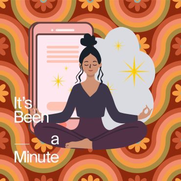 Black Podcasting - How to manifest your best year yet