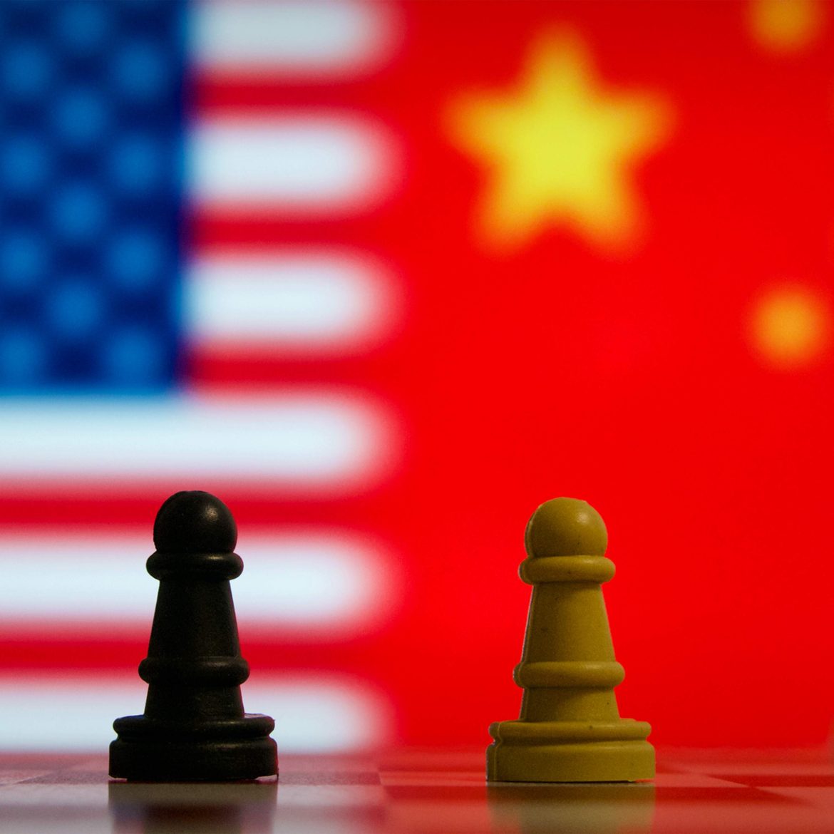 Black Podcasting - Who is really shaping the future of AI?