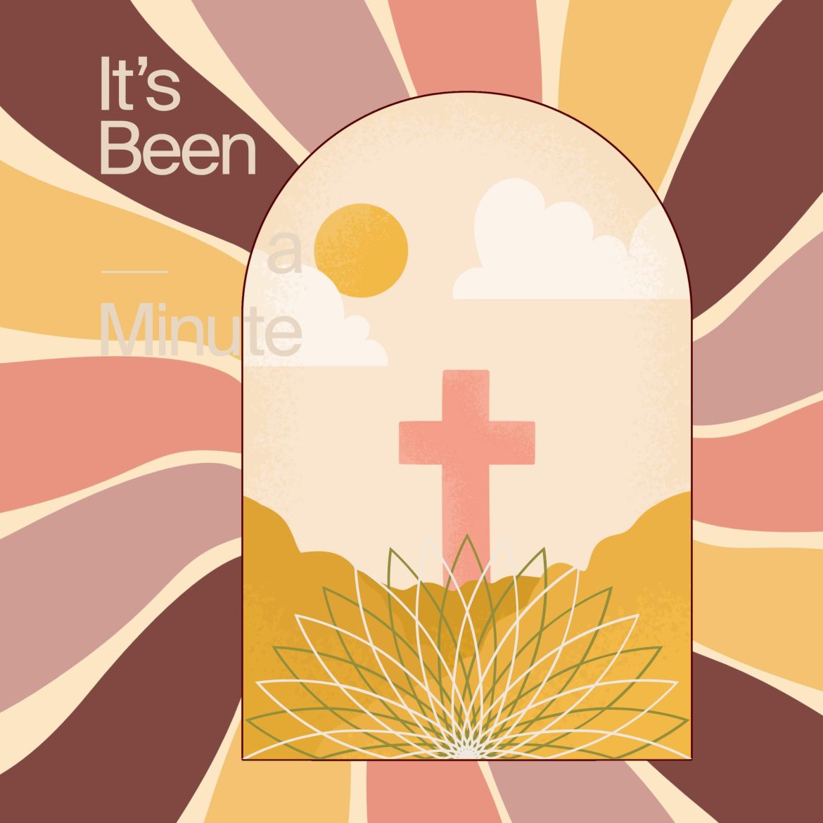 Black Podcasting - How Christianity got popular again