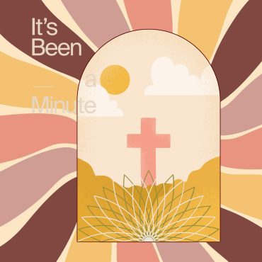 Black Podcasting - How Christianity got popular again