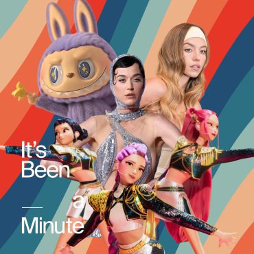 Black Podcasting - The Winners & Losers of 2025