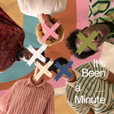 Black Podcasting - The embarrassing truth of dating men