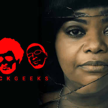 Black Podcasting - 3BGPodcast| Ma