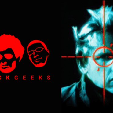 Black Podcasting - 3BGPodcast| Bulletproof