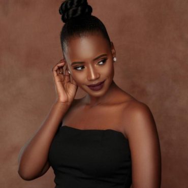 Black Podcasting - Attraction Decoded: A Male Perspective on Dating