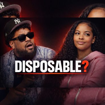 Black Podcasting - “Women Don’t Even LIKE Men Anymore?” – Heated Debate Gets REAL