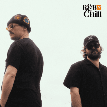 Black Podcasting - Creating the Joy | A Conversation with Misha & Cocabona