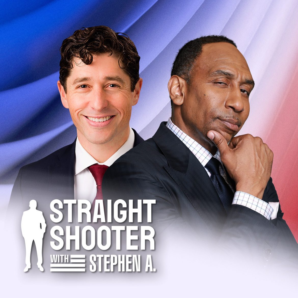 Black Podcasting - MINNEAPOLIS I.C.E. KILLINGS; DR. MEHMET OZ; MAYOR JACOB FREY