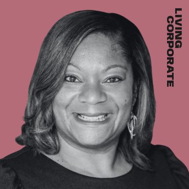 Black Podcasting - Learning and Insights - Supporting Amplify Credit Union