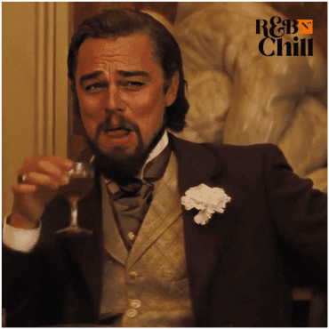 Black Podcasting - Celebrating 10K Downloads!