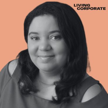 Black Podcasting - Supporting Dynamic E-Learning at VIVO Marketing